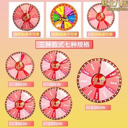 抽獎箱網紅大小號亞克力透明鋁合金兒童小學生獎勵年會活動抽獎球抓獎球盲盒抽獎道具箱抽簽箱慶典中獎球獎箱 歷史價格詳細信息