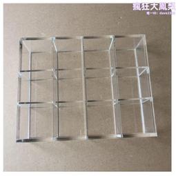 9.5克新莽大泉五十公博評級美85，早期厚重版，字口清晰，銹9212 歷史價格詳細信息