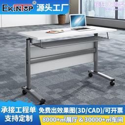 可移動組合角度尺9045度jing度高木工活動角尺大號劃線丁字尺 歷史價格詳細信息