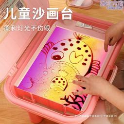 新款鐵藝沙畫超聲波香薰機臥室家用白噪音音箱小型桌面加溼擴香機 歷史價格詳細信息