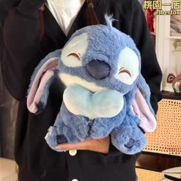 軟萌長耳兔搖擺按摩器【芳斯葛瑞情趣用品】跳蛋 震動 按摩器 歷史價格詳細信息