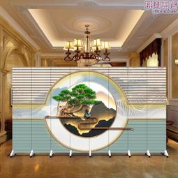 酒店折疊餐桌對半折圓桌面飯店大圓桌餐桌椅宴會桌酒店桌椅折疊桌 歷史價格詳細信息