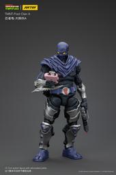 ★變大變小自己來★【LightSPA】美肌光波機能扣扣帽組 粉彩紅/豔陽橘/活力黃/蘋果綠/天空藍/光透白/藤花紫  買1頂送1件擁抱被 歷史價格詳細信息