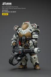 ★ 征服國際 動人心弦 倫敦獨立影展 最佳紀錄片 X 尼泊爾國際人權影展 最佳影片 ★ 屏息壯麗美景 媲美奧斯卡最佳外語 歷史價格詳細信息