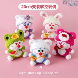 七夕情人節♥️ TISSOT新款首發 原廠正品天梭手錶4種款式T101.417.23.061.00石英運動男錶，六針計時碼表，原裝瑞士機芯，藍寶石玻璃 歷史價格詳細信息