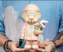 免運sup虎年復古時髦TV掌上游戲機老式童年懷舊新款超級瑪麗經典迷你小型便攜式兒童充電雙人同款俄羅斯方塊掌機 歷史價格詳細信息