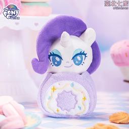 盲派算命藏經秘透 歷史價格詳細信息