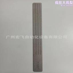 可彎半圓弧型陰陽角線條造型吊頂石膏板包邊PVC塑料圓形護角 歷史價格詳細信息