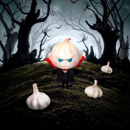 預購免運 Fools Paradise x TMNT 愚者樂園x忍者龜 // 愚者忍者龜 歷史價格詳細信息