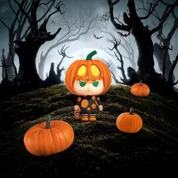 預購免運 Fools Paradise x TMNT 愚者樂園x忍者龜 // 愚者忍者龜 歷史價格詳細信息