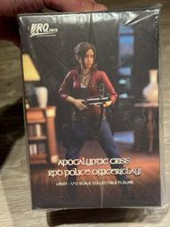 LY007 5入裝 IC鑰匙扣卡 灰色感應卡 紐扣卡 複旦IC卡 IC異型卡 門禁卡 考勤卡 歷史價格詳細信息