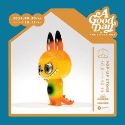 全新 The Marc Jacobs  side stripe bomber jacket 深藍色14Y現貨 歷史價格詳細信息