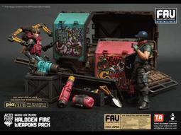 TOYS ALLIANCE 酸雨戰爭 FAV-A53 納薩爾 &amp; 佝苟1/18 3.75 歷史價格詳細信息