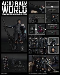 TOYS ALLIANCE 酸雨戰爭 FAV-A53 納薩爾 &amp; 佝苟1/18 3.75 歷史價格詳細信息