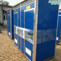 公廁智能自動感應洗手皂液器物聯網遠程LORA/4g實時監控餘量 歷史價格詳細信息