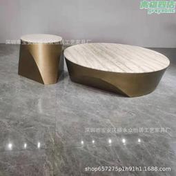 不鏽鋼創意異形發光雕塑金屬鏤空抽象造型水景酒店售樓處景觀擺件 歷史價格詳細信息