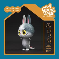 全新 The Marc Jacobs  side stripe bomber jacket 深藍色14Y現貨 歷史價格詳細信息