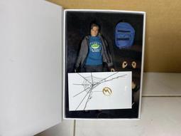 [QM] 自有收藏  LEGO 樂高 汽車兩輛 歷史價格詳細信息