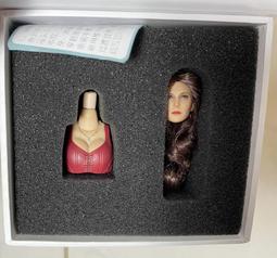 QM-4XL防曬衣男 超薄透氣速乾衣 戶外男運動防曬外套 釣魚服 情侶連帽防曬衣 防紫外線機車防曬衣 冰絲防曬衣 歷史價格詳細信息