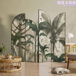 輕奢可摺疊泡腳桶過小腿家用泡腳盆洗腳盆按摩洗腳桶宿舍洗腳神器 歷史價格詳細信息