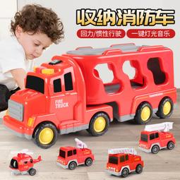 大號爆款鴨嘴髮夾真銅絲鴨嘴夾後腦勺盤發頂夾頭飾女水晶優雅媽媽 歷史價格詳細信息