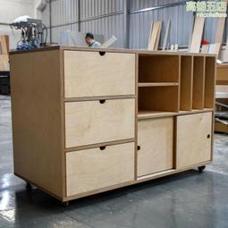 文件櫃辦公室簡約檔案櫃儲物櫃資料櫃收納櫃置物櫃落地辦公書櫃 歷史價格詳細信息