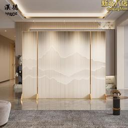 【滿額免運】可移動馬桶坐便器孕婦尿桶室內可攜式馬桶孕婦便盆成人坐便椅 歷史價格詳細信息