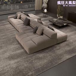 【雙向可睡 拉伸護頸】護頸枕 思萊宜 成人枕頭 護頸枕 助眠枕 記憶枕 睡覺專用不變形夏季男女頸椎前傾矯正枕頭 歷史價格詳細信息