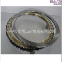 圓錐滾子軸承32244 歷史價格詳細信息