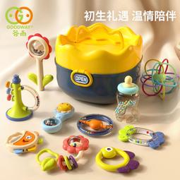 現貨免運 雨鞋男士短筒防滑防水鞋 男釣魚雨靴 低幫時尚套鞋 廚房勞保工作膠鞋 軟底防滑耐磨 時尚洗車鞋 歷史價格詳細信息