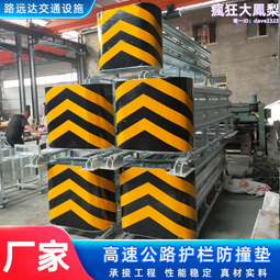 隧道小導管尖頭機 方形管六稜型縮頭打尖機 轉錘式注漿圓管縮尖機 歷史價格詳細信息