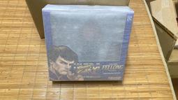 [請勿直接下標]有五個姊姊的我就註定要單身了啊！1~6+F 歷史價格詳細信息