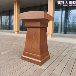 成都ptfe纏繞膜 四氟保護膜 鐵氟龍絕緣保護膜 規格齊全 歷史價格詳細信息