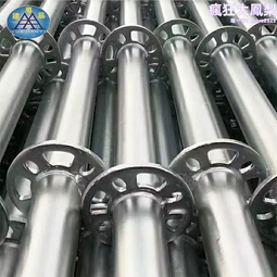 摺疊圓盤茶園採剪修剪工程高速公路邊坡修剪機灌木修剪機 歷史價格詳細信息