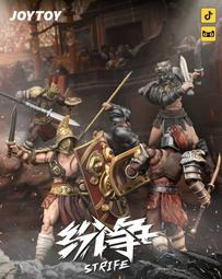 神鬼戰士訂製款棒球手套 紅色 GB-13-10-220 歷史價格詳細信息