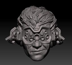 暗源 1/18 3.75吋 江湖武俠系列  秦雲萍古装可動人形~~現貨一盒!!! 歷史價格詳細信息