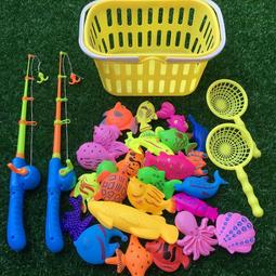 兒童戲水池小孩家庭成人摺疊大型戶外大人加厚充氣遊泳池家 歷史價格詳細信息