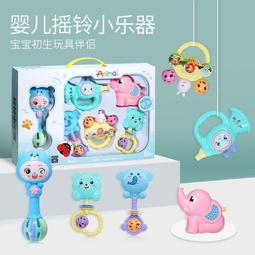 益智城《手搖發電機/發電機實驗/物理教具/綠色能源實驗/自然教具/物理磁電實驗器材教具》超好玩的教具玩具~手搖發電機 歷史價格詳細信息