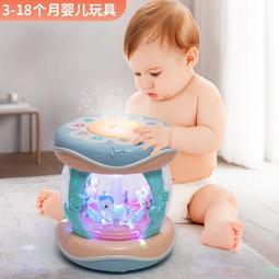 (二手) 早期 益智玩具 絕版品 歷史價格詳細信息