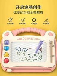 兒童益智早教多功能俄羅斯方塊拼圖立體積木遊戲動手動腦益智玩具 歷史價格詳細信息