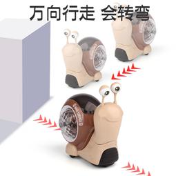 一週12分鐘，高強度科學健身：翻轉健身模式，5大訓練×12分鐘，革命性的高效重訓計畫【城邦讀書花園】 歷史價格詳細信息