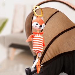 8月新品????寶藏款式HW交叉密鑲嵌疊層手環（純銀最高版5A高品質方鑽）????免運費 歷史價格詳細信息