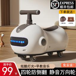 1一2-3歲春秋款嬰兒鞋子男寶兒童布鞋男童帆布鞋學步鞋女童童鞋兩 歷史價格詳細信息