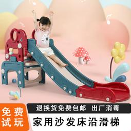 小型廣場遊樂設備3人旋轉木馬投遊戲機兒童電玩城娛樂轉馬成人 歷史價格詳細信息