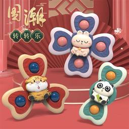 13*4半機制頭套全手勾假髮套髮根間色挑染庫存改色假髮套BOB頭套 歷史價格詳細信息