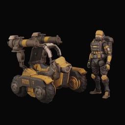 AMM通販 Union Creative UC れい亜原畫 汐音希婭 手辦 歷史價格詳細信息