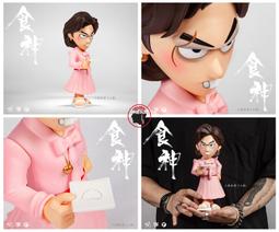 【樂玩具】26年第一季預購 HOT TOYS MMS771 蜘蛛人：驚奇再起 蜘蛛人 免運 1030 歷史價格詳細信息