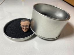 [QM] 自有收藏  LEGO 樂高 汽車兩輛 歷史價格詳細信息