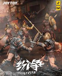 神鬼戰士訂製款棒球手套 紅色 GB-13-10-220 歷史價格詳細信息