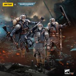 《聯合》風與蝸牛 在一起很美好(共1冊)淳于流落【頭大大-影視小說】九09◎EL2 歷史價格詳細信息